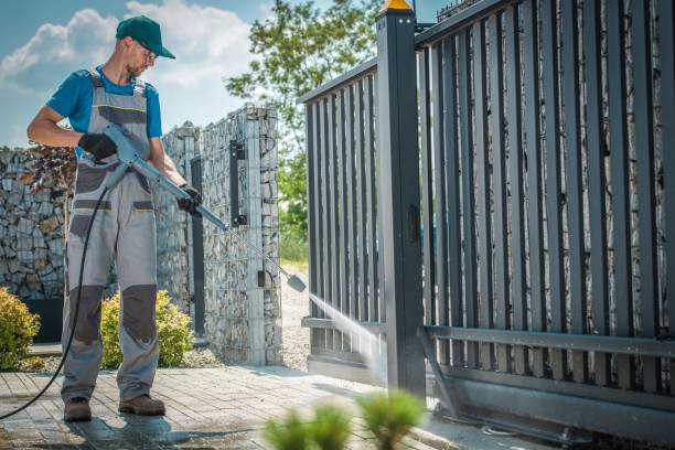 Paint Preparation in Lake Butler, FL